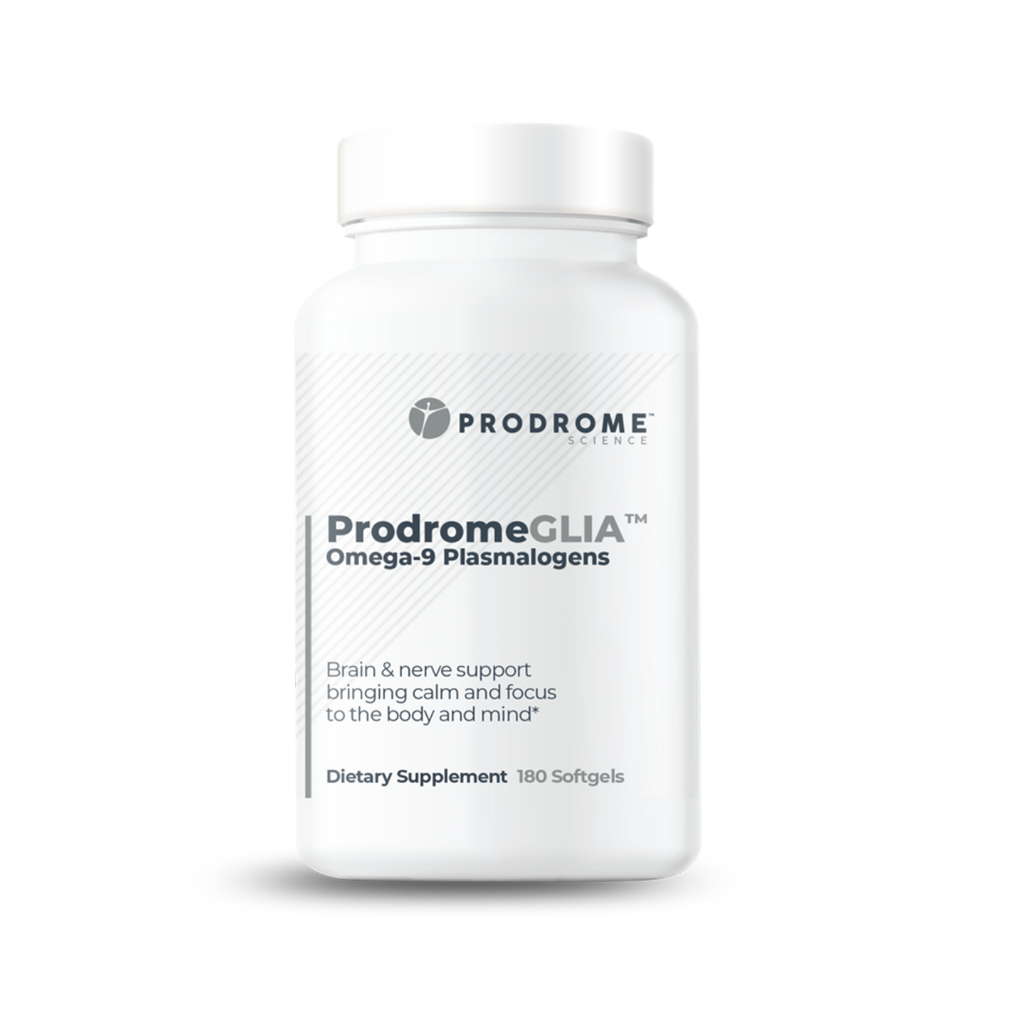 ProdromeGlia™(Softgels)